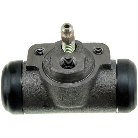 Dorman WHEEL CYLINDER W49331